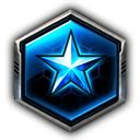 starcraft ii stats|nonapa .